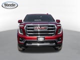 2026 GMC Yukon XL - Preview 3