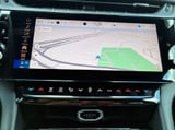 2027 Jeep Grand Cherokee - Preview 8