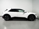 2024 Hyundai Ioniq 5 - Preview 4