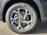 2026 Chevrolet Trax - Preview 8