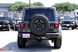 2026 Jeep Wrangler - Preview 6