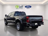 2026 Ford F-350 - Preview 5