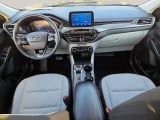 2023 Ford Escape - Preview 14