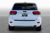 2021 Jeep Grand Cherokee - Preview 5