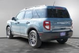 2023 Ford Bronco Sport - Preview 6