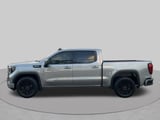 2023 GMC Sierra 1500 - Preview 2