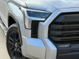 2026 Toyota Tundra - Preview 5