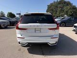 2027 Volvo XC60 - Preview 4