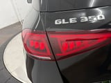 2022 Mercedes-Benz GLE - Preview 10