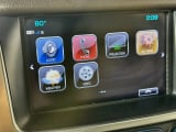 2019 Chevrolet Tahoe - Preview 14