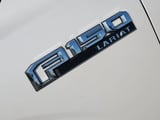 2018 Ford F-150 - Preview 12