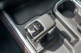 2026 GMC Sierra 1500 - Preview 14