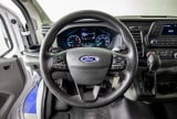 2025 Ford Transit - Preview 13