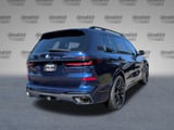 2027 BMW X7 - Preview 6