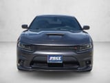2022 Dodge Charger - Preview 2