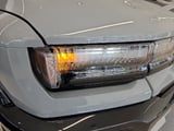 2025 GMC Hummer EV - Preview 5