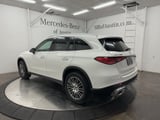 2026 Mercedes-Benz GLC - Preview 5