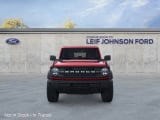 2026 Ford Bronco - Preview 6