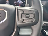 2026 GMC Sierra 1500 - Preview 12