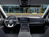 2026 Hyundai Santa Fe - Preview 11