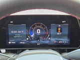 2026 Chevrolet Tahoe - Preview 11