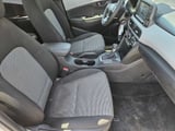 2020 Hyundai Kona - Preview 12