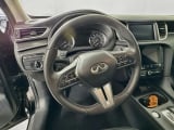 2023 INFINITI QX50 - Preview 11