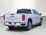 2023 GMC Sierra 1500 - Preview 5