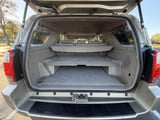 2007 Toyota 4Runner - Preview 13