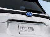 2026 Subaru Forester - Preview 11