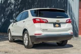 2020 Chevrolet Equinox - Preview 3