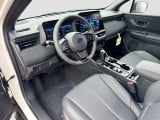 2026 Subaru Outback - Preview 9