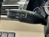 2015 Honda Odyssey - Preview 12
