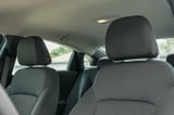 2025 Chevrolet Malibu - Preview 10