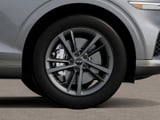 2027 Genesis GV70 - Preview 8