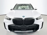 2026 BMW X5 - Preview 3