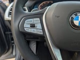 2024 BMW X3 - Preview 13