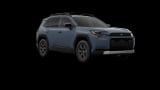 2026 Toyota RAV4 - Preview 15