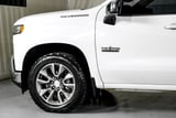2020 Chevrolet Silverado 1500 - Preview 11