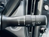 2026 Subaru Crosstrek - Preview 13
