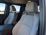 2026 Toyota Tacoma - Preview 10