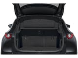 2026 Mazda CX-30 - Preview 8