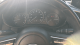 2024 Mazda CX-50 - Preview 14