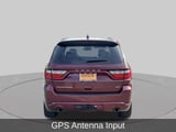 2024 Dodge Durango - Preview 4