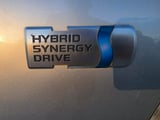 2012 Toyota Highlander - Preview 10