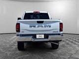 2027 Ram 2500 - Preview 4