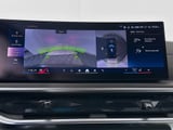 2026 BMW X5 - Preview 13