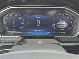 2026 Chevrolet Silverado 1500 - Preview 11