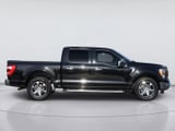 2023 Ford F-150 - Preview 5