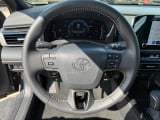 2026 Toyota Camry - Preview 9